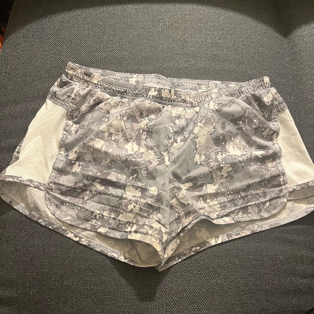 Old Navy Athletic Shorts